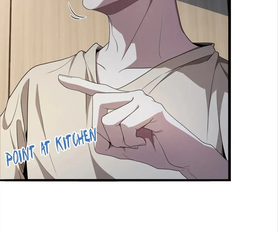 Eternal Loop: A Thousand-Year Grind Chapter 19 page 28 - 