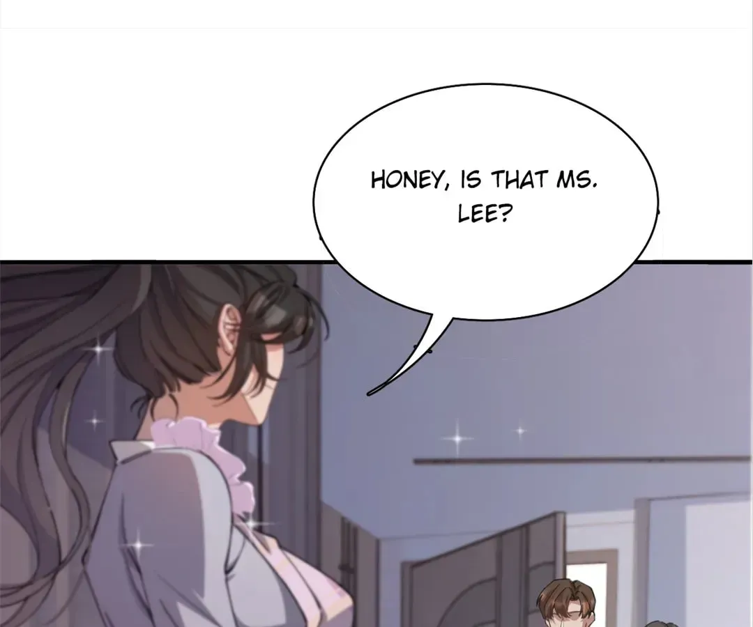 Eternal Loop: A Thousand-Year Grind Chapter 19 page 29 - 