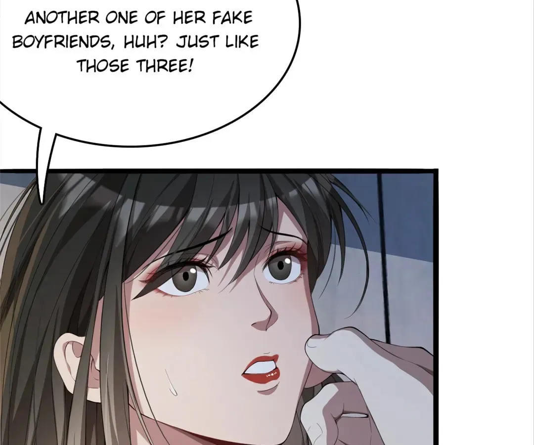Eternal Loop: A Thousand-Year Grind Chapter 19 page 4 - 