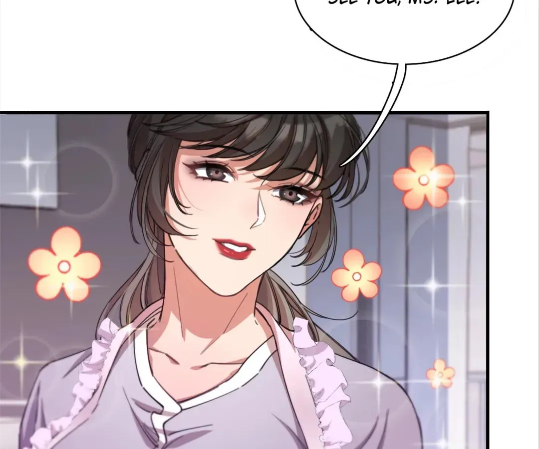 Eternal Loop: A Thousand-Year Grind Chapter 19 page 31 - 