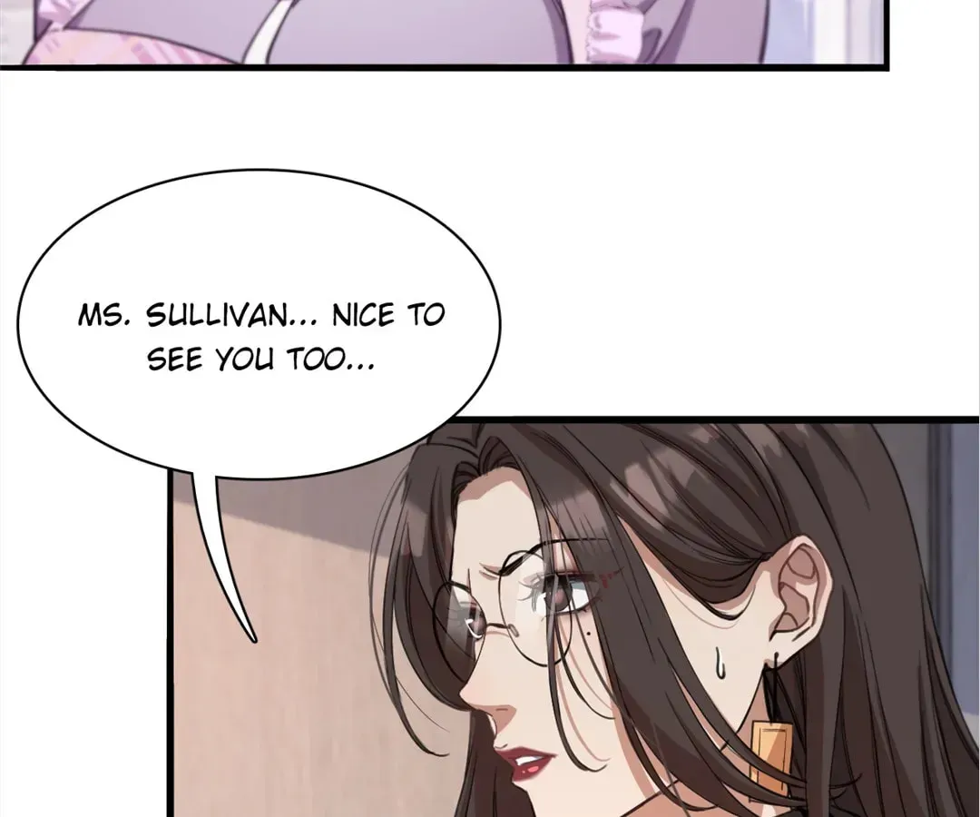 Eternal Loop: A Thousand-Year Grind Chapter 19 page 32 - 