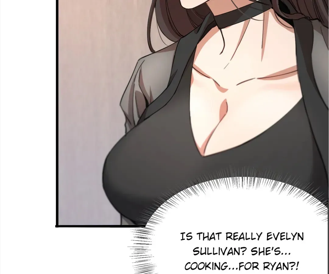 Eternal Loop: A Thousand-Year Grind Chapter 19 page 33 - 