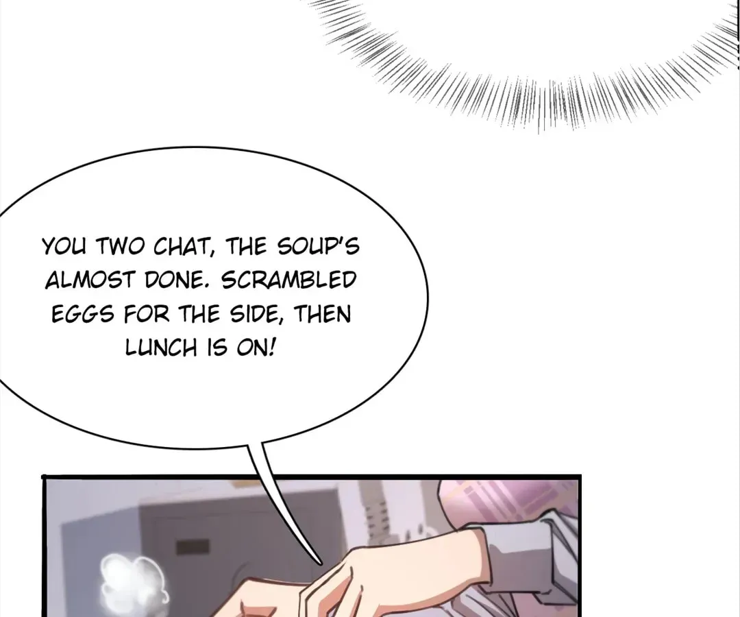 Eternal Loop: A Thousand-Year Grind Chapter 19 page 34 - 