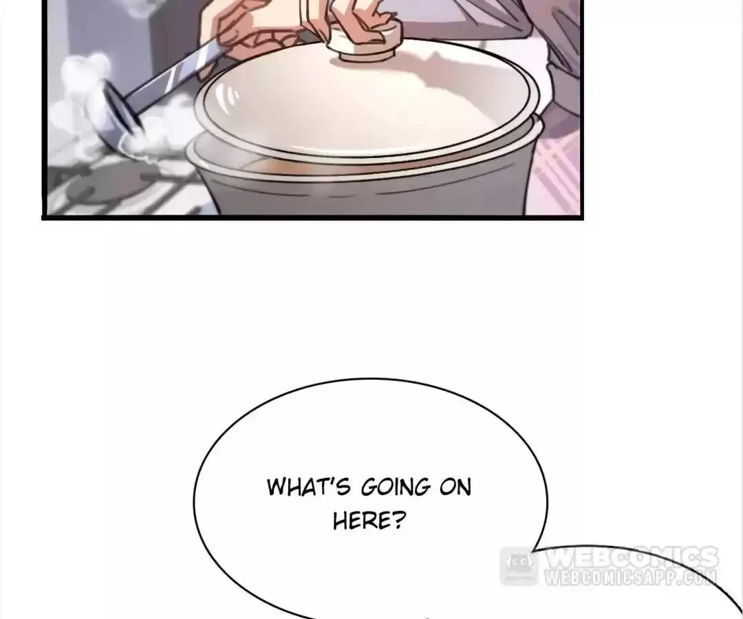 Eternal Loop: A Thousand-Year Grind Chapter 19 page 35 - 