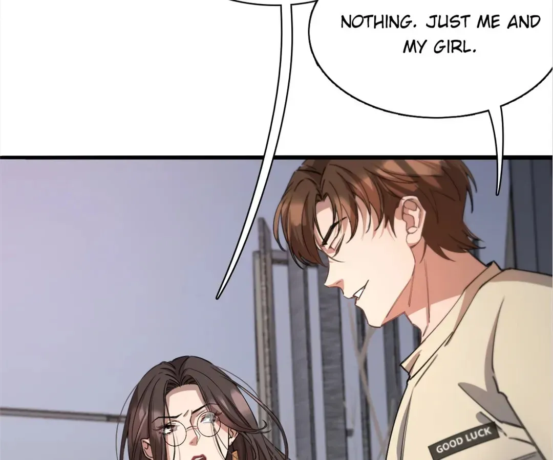 Eternal Loop: A Thousand-Year Grind Chapter 19 page 36 - 