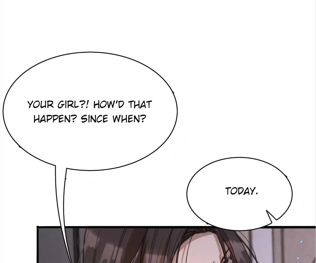 Eternal Loop: A Thousand-Year Grind Chapter 19 page 38 - 