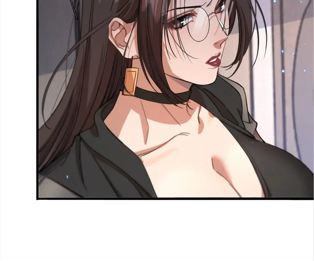 Eternal Loop: A Thousand-Year Grind Chapter 19 page 39 - 