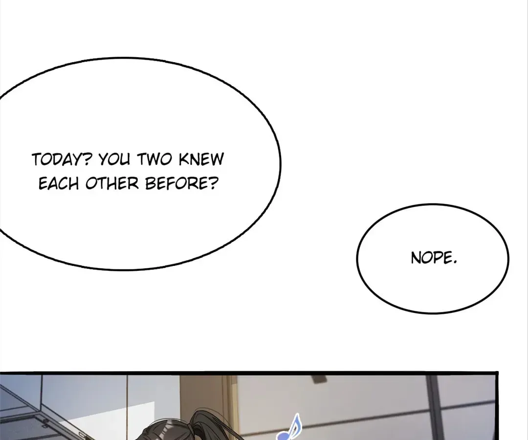 Eternal Loop: A Thousand-Year Grind Chapter 19 page 40 - 