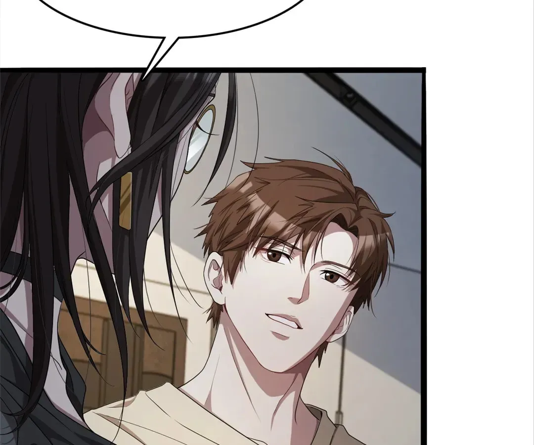 Eternal Loop: A Thousand-Year Grind Chapter 19 page 42 - 