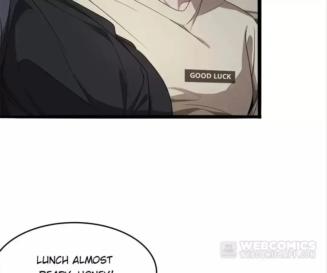 Eternal Loop: A Thousand-Year Grind Chapter 19 page 43 - 