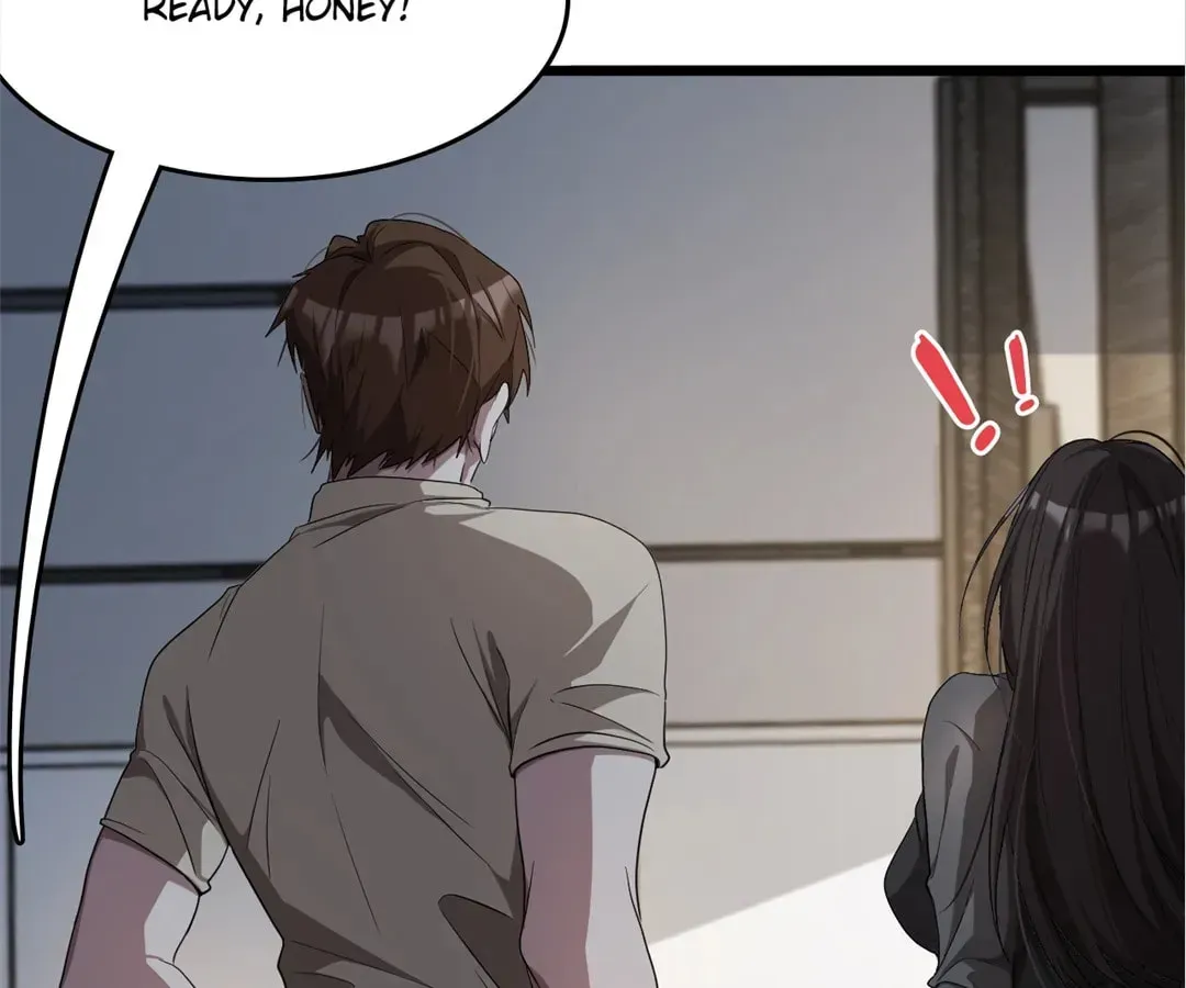 Eternal Loop: A Thousand-Year Grind Chapter 19 page 44 - 