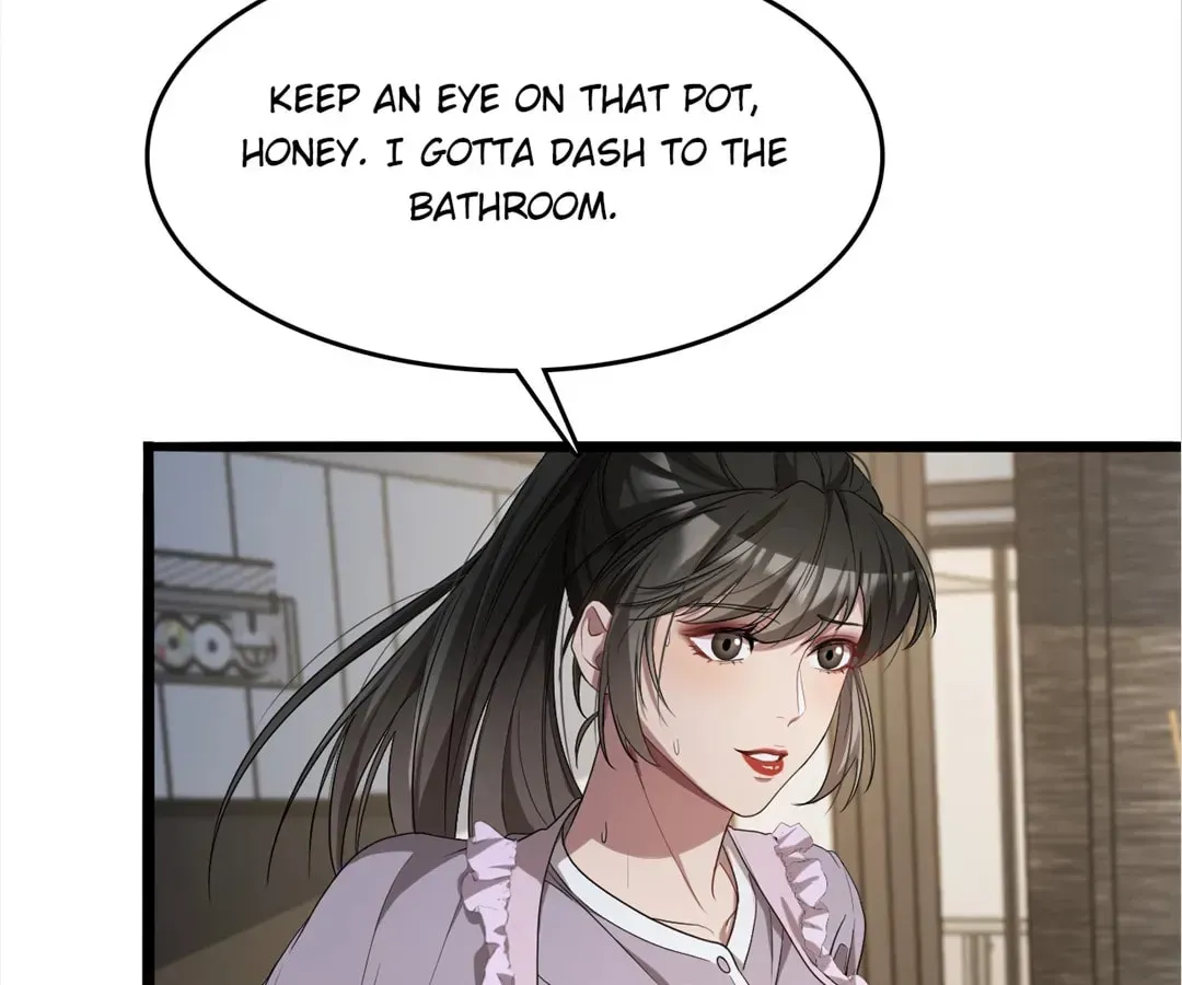 Eternal Loop: A Thousand-Year Grind Chapter 19 page 46 - 