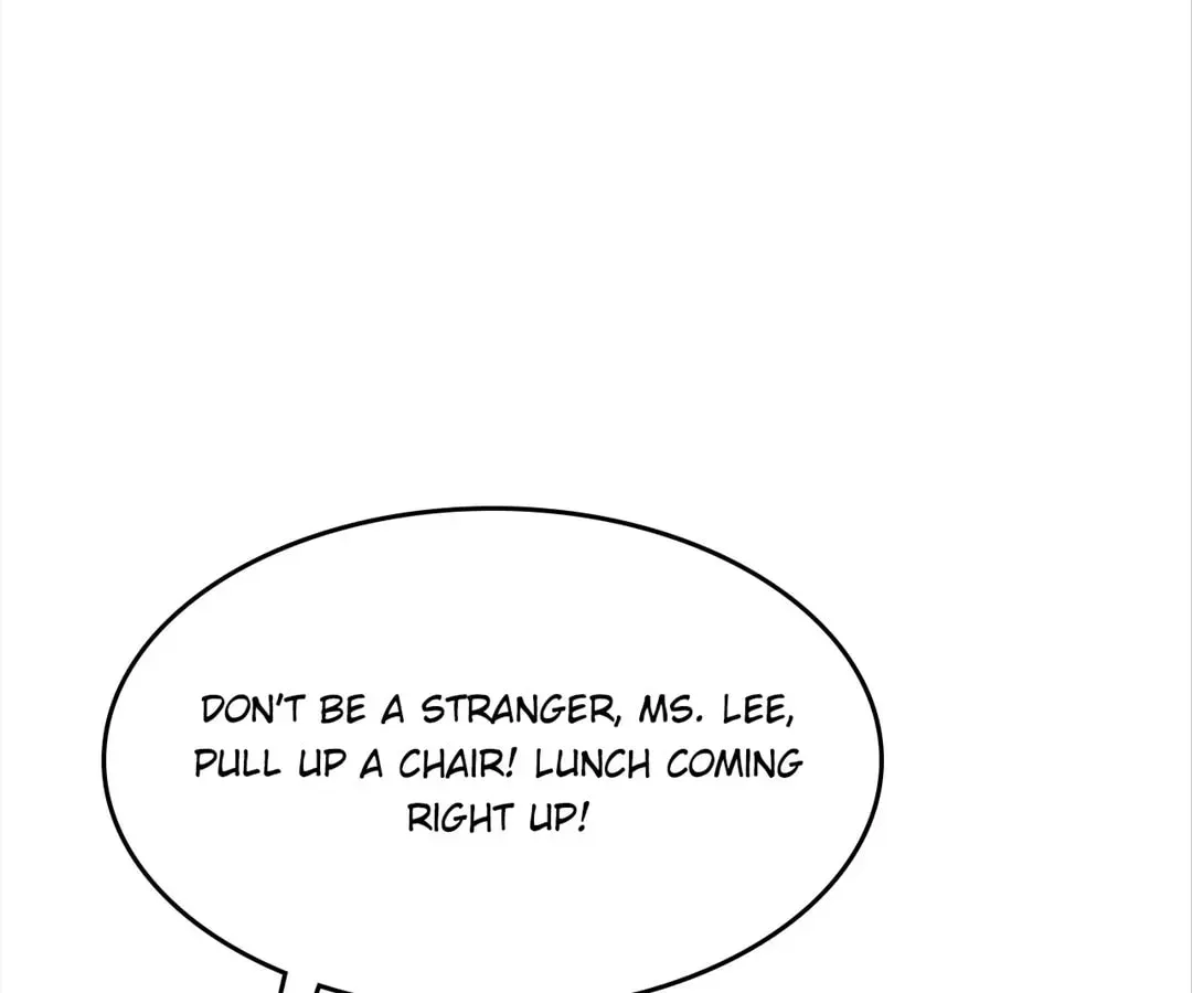Eternal Loop: A Thousand-Year Grind Chapter 19 page 48 - 