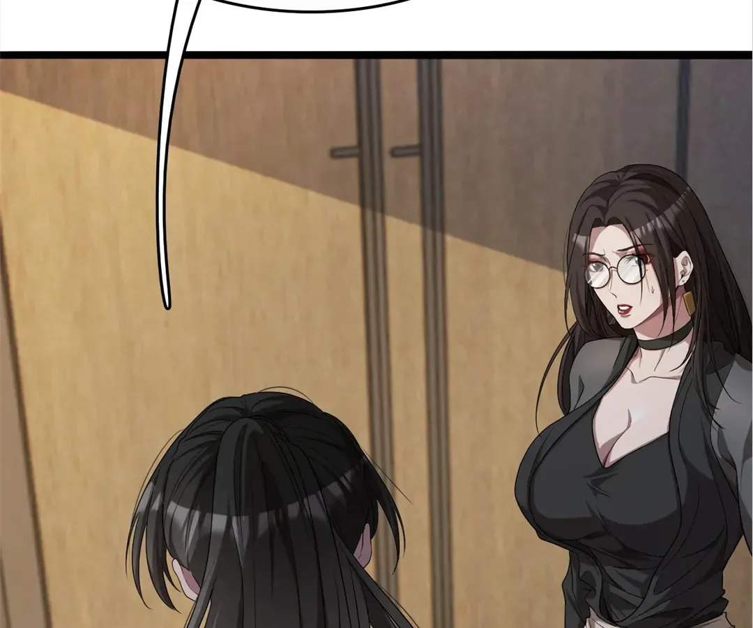 Eternal Loop: A Thousand-Year Grind Chapter 19 page 49 - 