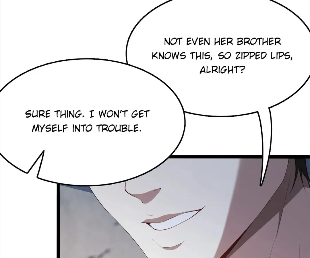 Eternal Loop: A Thousand-Year Grind Chapter 19 page 6 - 