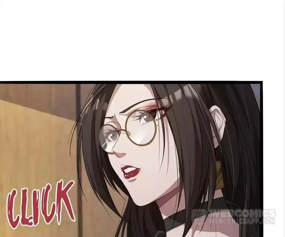Eternal Loop: A Thousand-Year Grind Chapter 19 page 51 - 