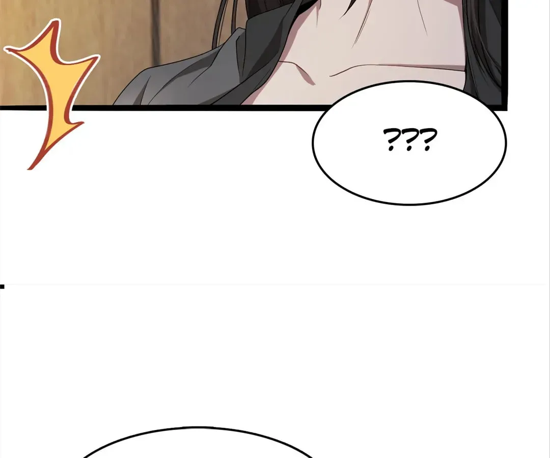 Eternal Loop: A Thousand-Year Grind Chapter 19 page 52 - 