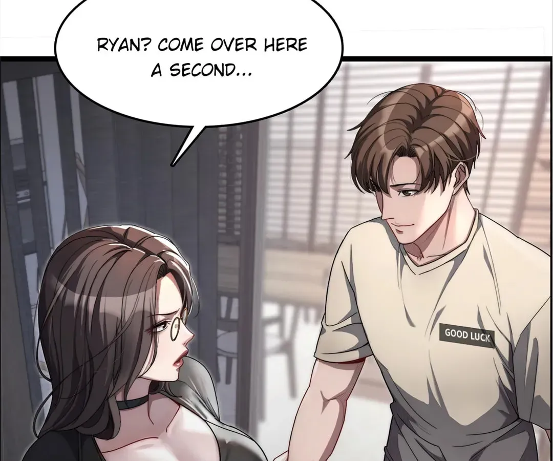 Eternal Loop: A Thousand-Year Grind Chapter 19 page 53 - 