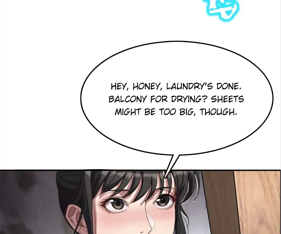 Eternal Loop: A Thousand-Year Grind Chapter 19 page 55 - 