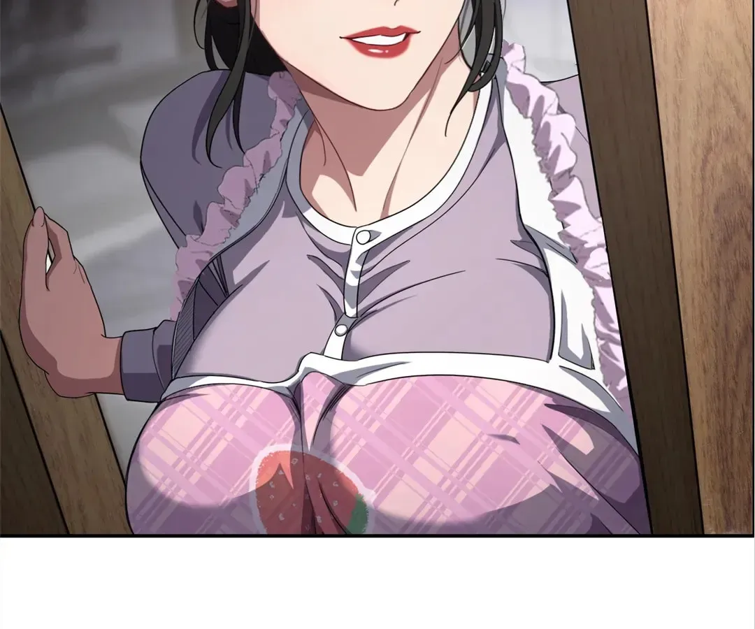 Eternal Loop: A Thousand-Year Grind Chapter 19 page 56 - 