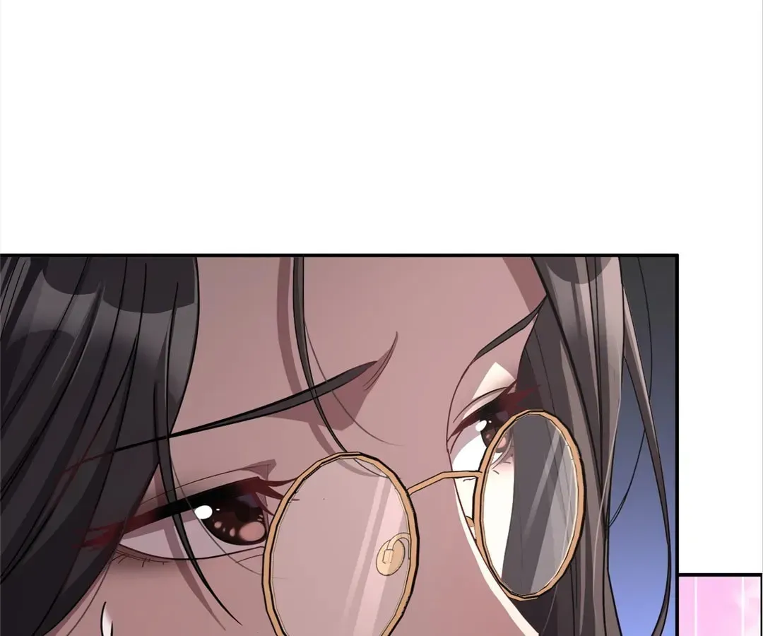 Eternal Loop: A Thousand-Year Grind Chapter 19 page 57 - 