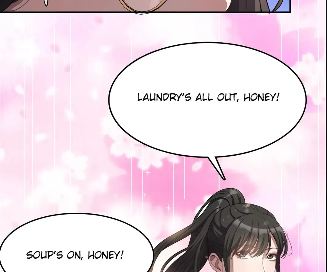 Eternal Loop: A Thousand-Year Grind Chapter 19 page 58 - 