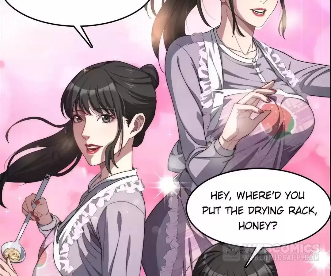 Eternal Loop: A Thousand-Year Grind Chapter 19 page 59 - 