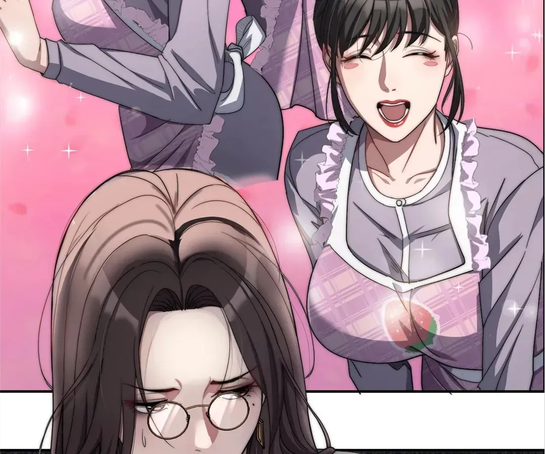 Eternal Loop: A Thousand-Year Grind Chapter 19 page 60 - 