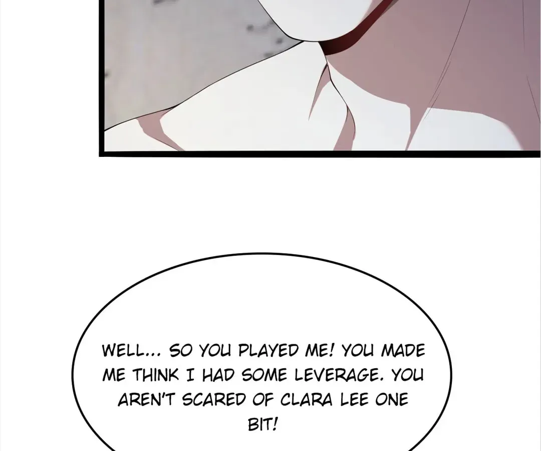 Eternal Loop: A Thousand-Year Grind Chapter 19 page 7 - 