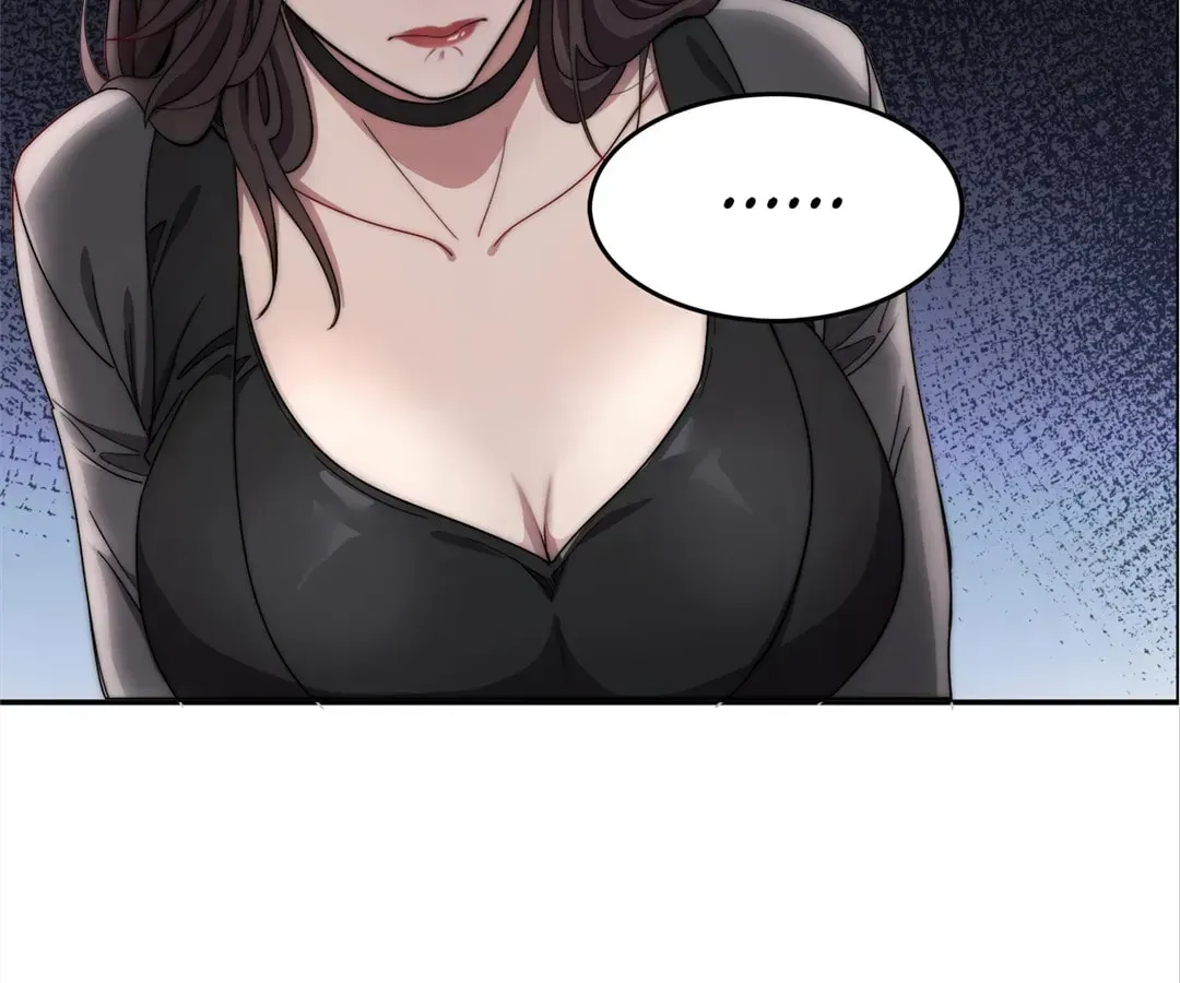 Eternal Loop: A Thousand-Year Grind Chapter 19 page 61 - 