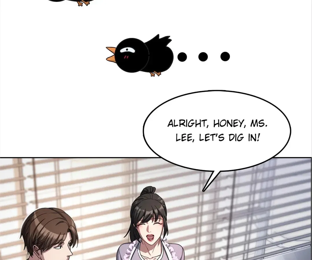 Eternal Loop: A Thousand-Year Grind Chapter 19 page 63 - 