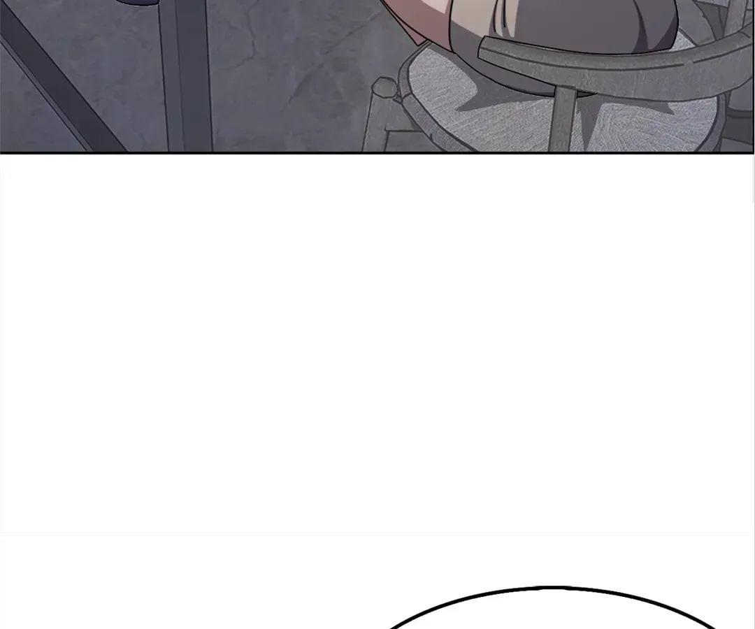 Eternal Loop: A Thousand-Year Grind Chapter 19 page 65 - 