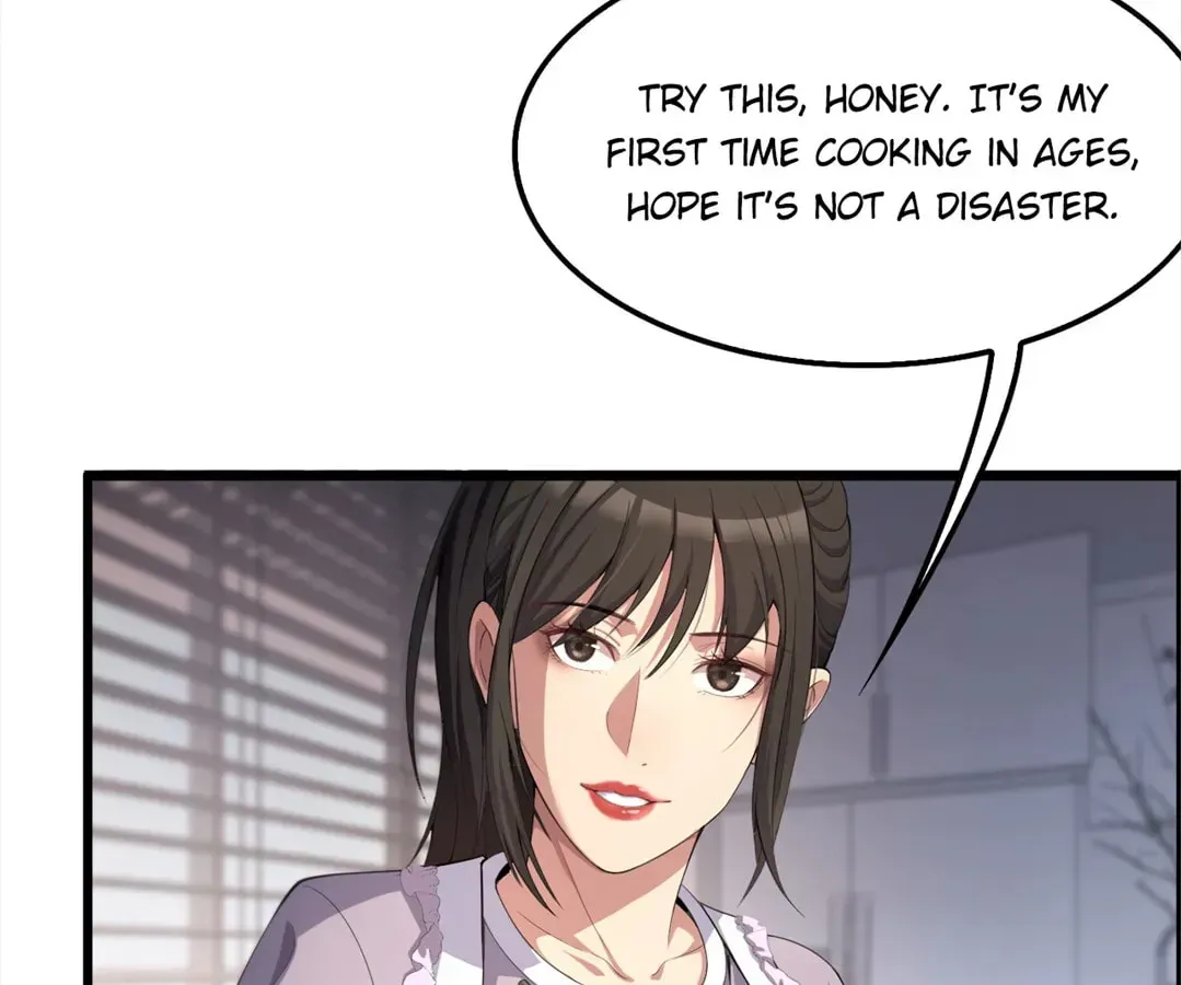 Eternal Loop: A Thousand-Year Grind Chapter 19 page 66 - 