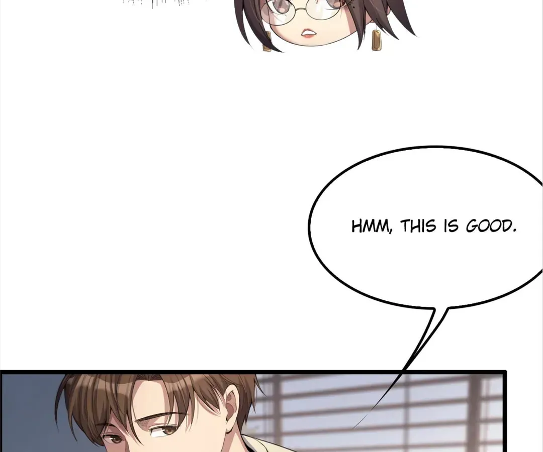 Eternal Loop: A Thousand-Year Grind Chapter 19 page 68 - 