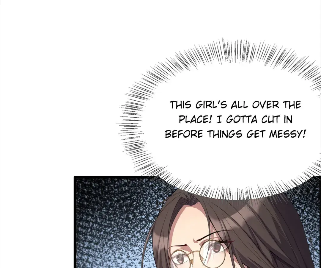 Eternal Loop: A Thousand-Year Grind Chapter 19 page 70 - 