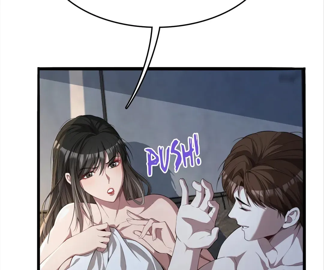 Eternal Loop: A Thousand-Year Grind Chapter 19 page 8 - 