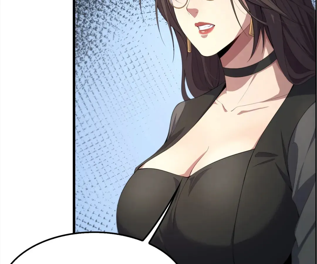 Eternal Loop: A Thousand-Year Grind Chapter 19 page 71 - 