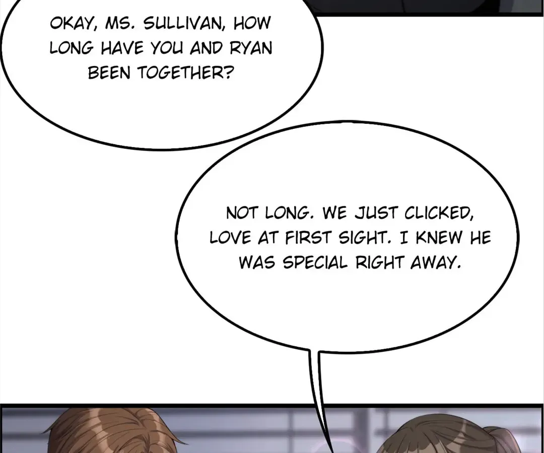 Eternal Loop: A Thousand-Year Grind Chapter 19 page 72 - 