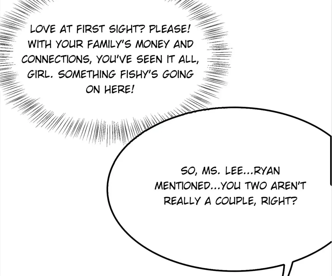 Eternal Loop: A Thousand-Year Grind Chapter 19 page 74 - 