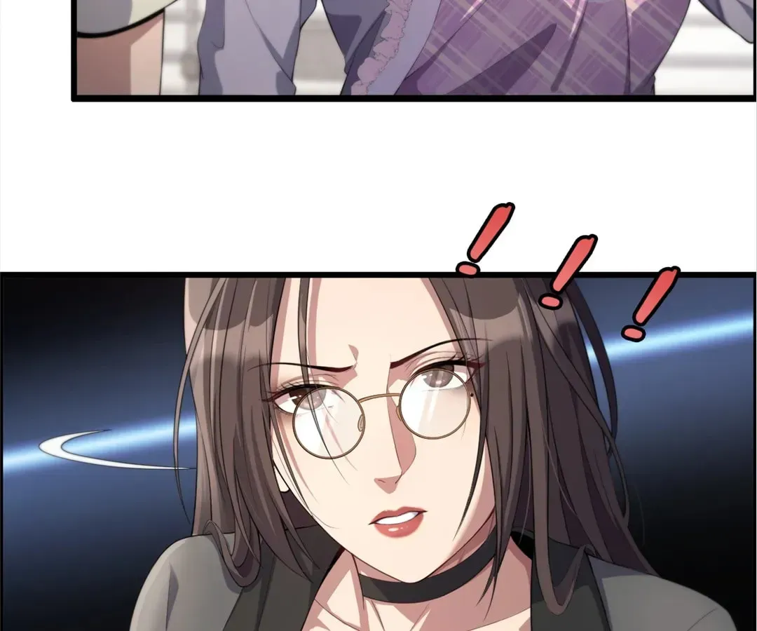 Eternal Loop: A Thousand-Year Grind Chapter 19 page 76 - 