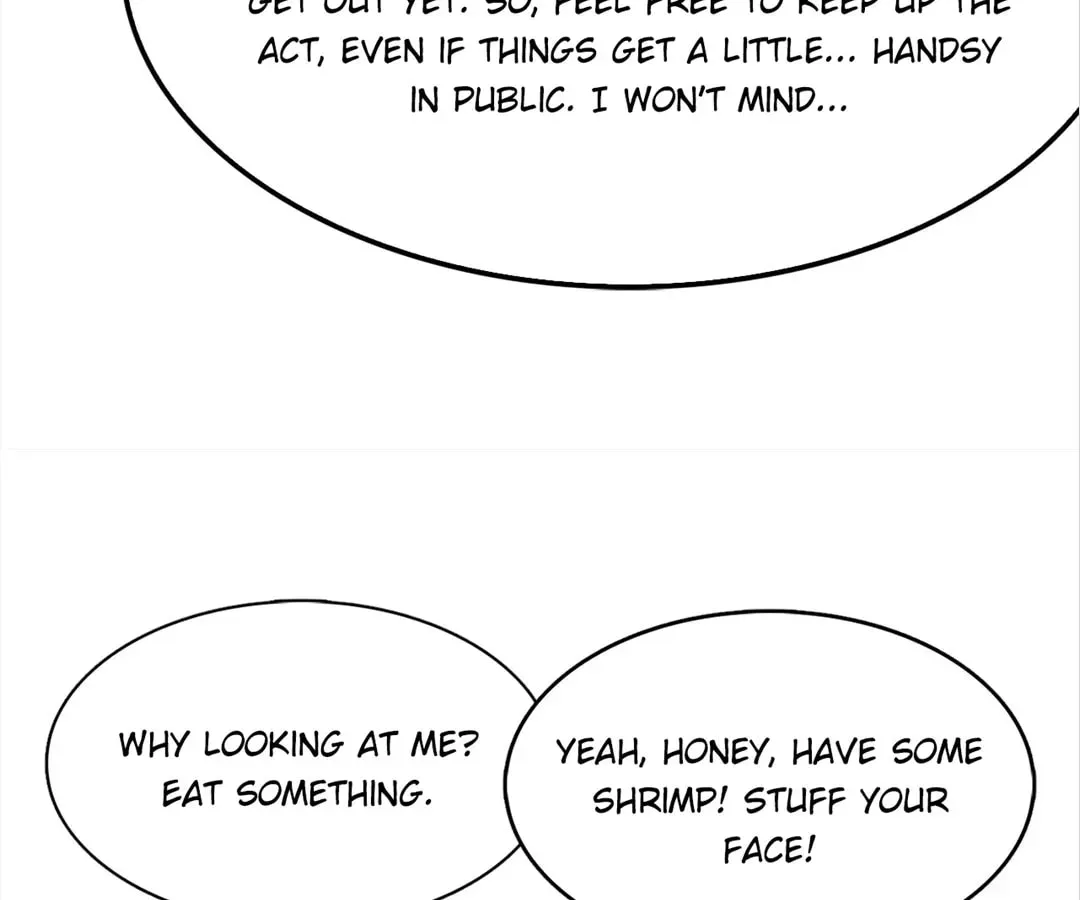 Eternal Loop: A Thousand-Year Grind Chapter 19 page 78 - 