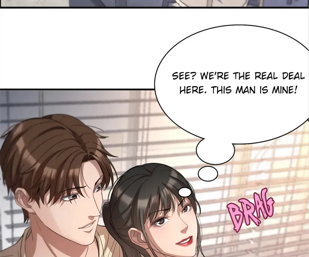 Eternal Loop: A Thousand-Year Grind Chapter 19 page 80 - 