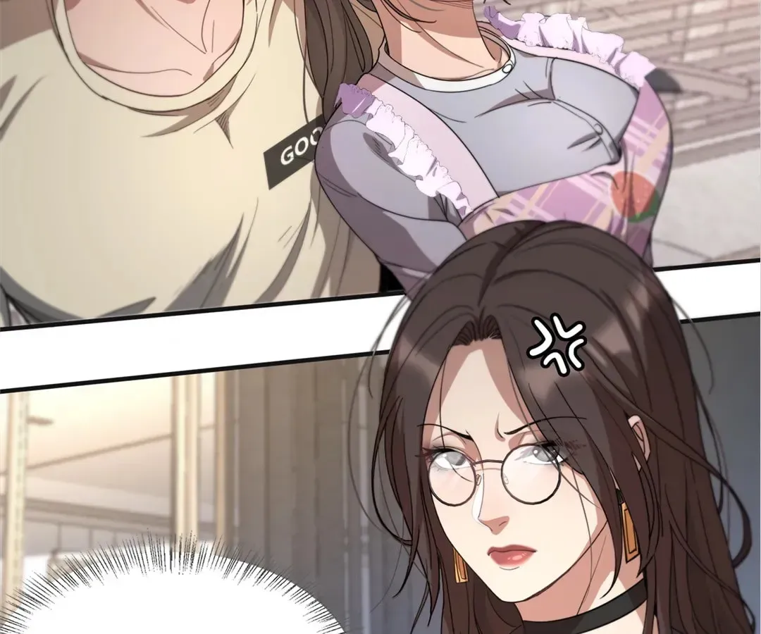 Eternal Loop: A Thousand-Year Grind Chapter 19 page 81 - 