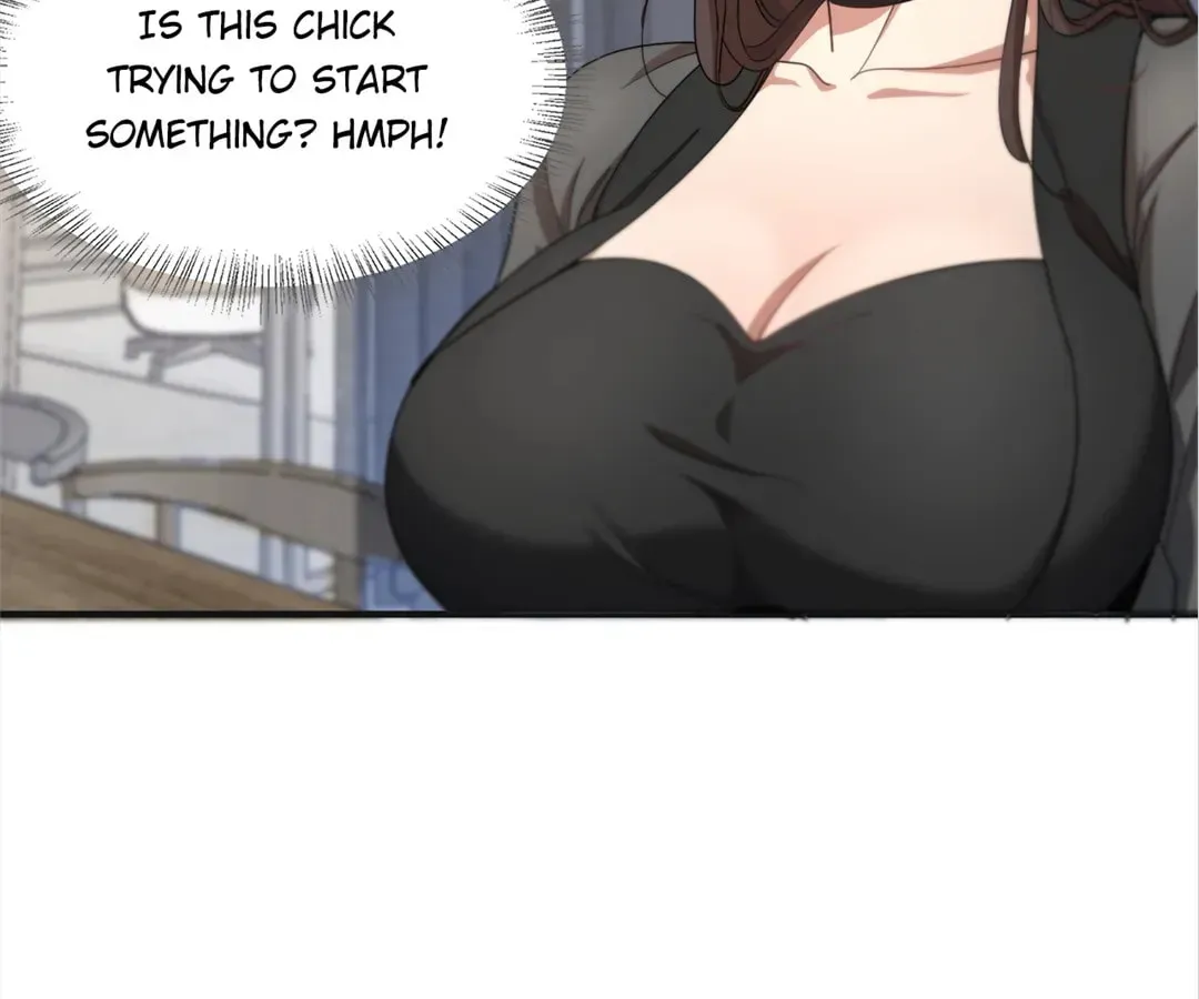 Eternal Loop: A Thousand-Year Grind Chapter 19 page 82 - 