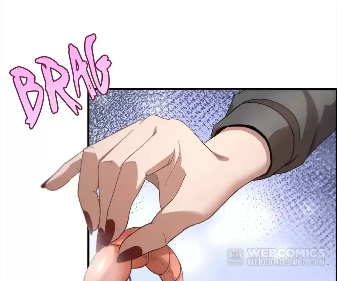 Eternal Loop: A Thousand-Year Grind Chapter 19 page 83 - 