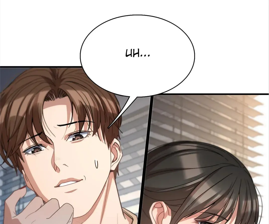 Eternal Loop: A Thousand-Year Grind Chapter 19 page 88 - 