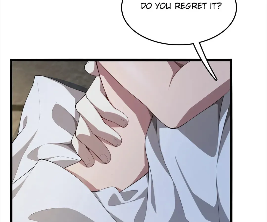 Eternal Loop: A Thousand-Year Grind Chapter 19 page 10 - 