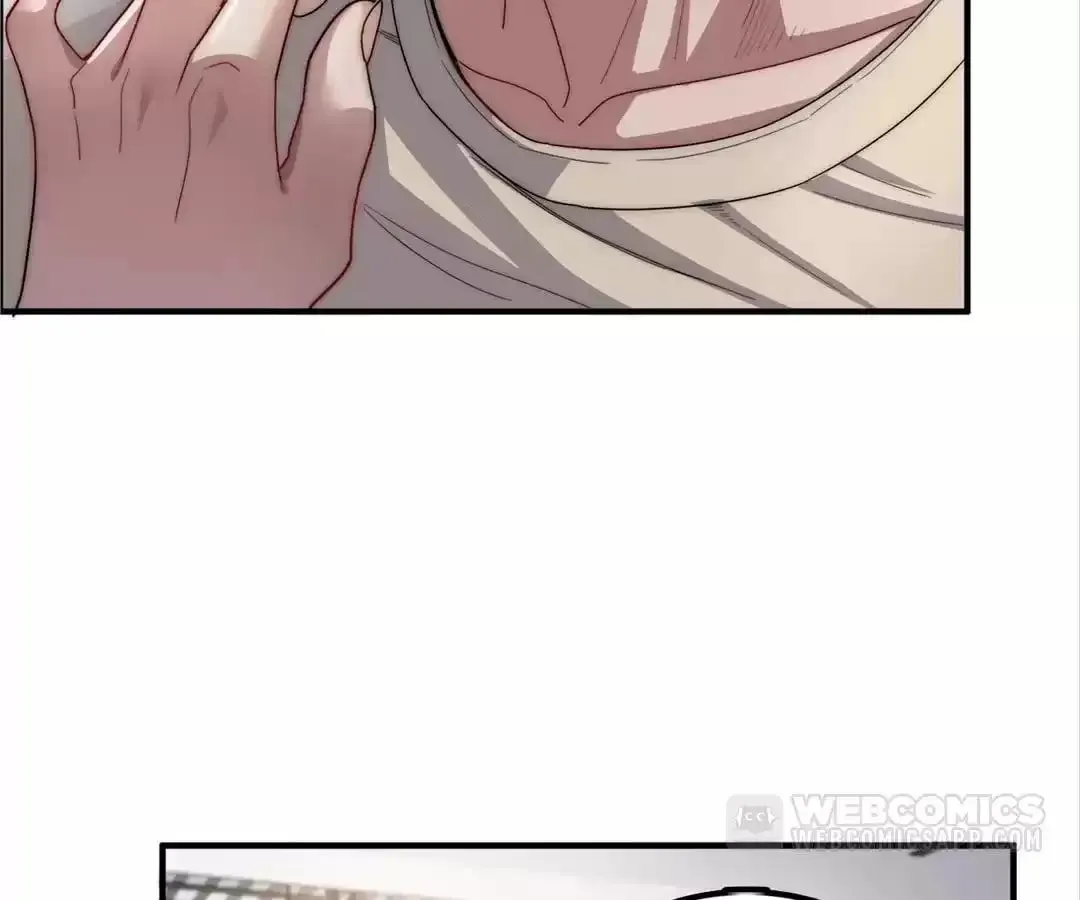 Eternal Loop: A Thousand-Year Grind Chapter 19 page 91 - 