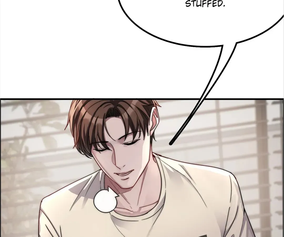 Eternal Loop: A Thousand-Year Grind Chapter 19 page 93 - 