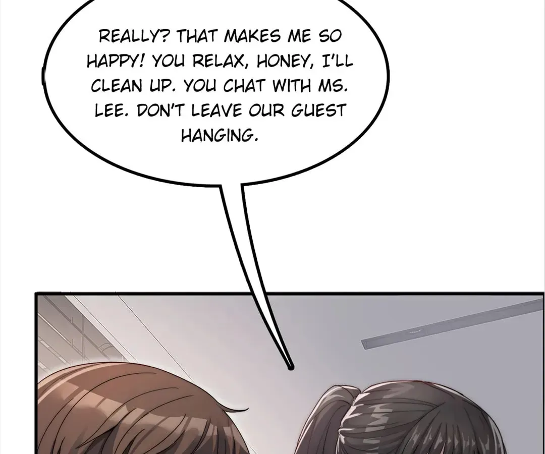 Eternal Loop: A Thousand-Year Grind Chapter 19 page 95 - 